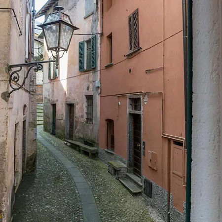 Appartement Guesthost - Wisteria Dreams - Comfy Studio-flat *